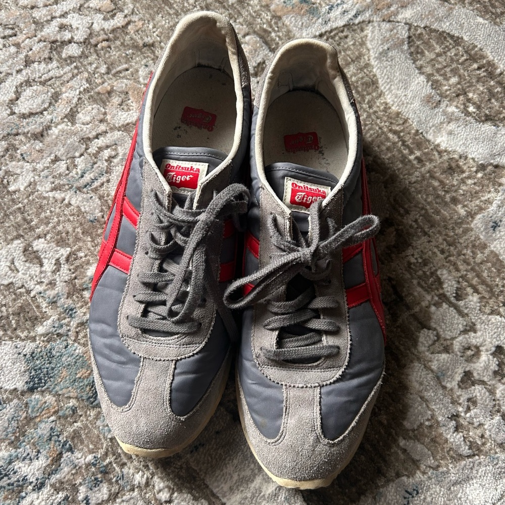 Onitsuka California 78